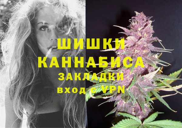 первитин Касимов