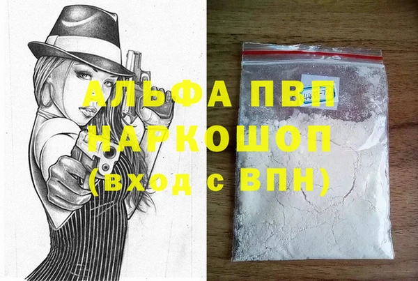 гашик Кинешма