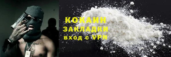 гашик Кинешма