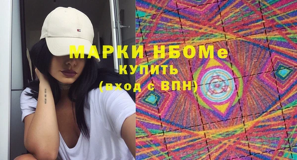 гашик Кинешма